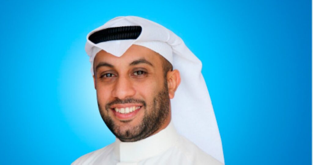 'المركز': فريق صانع السوق يحقق تداول 1.68 مليار دينار خلال 2025 8 'المركز':-فريق-صانع-السوق-يحقق-تداول-1.68-مليار-دينار-خلال-2025