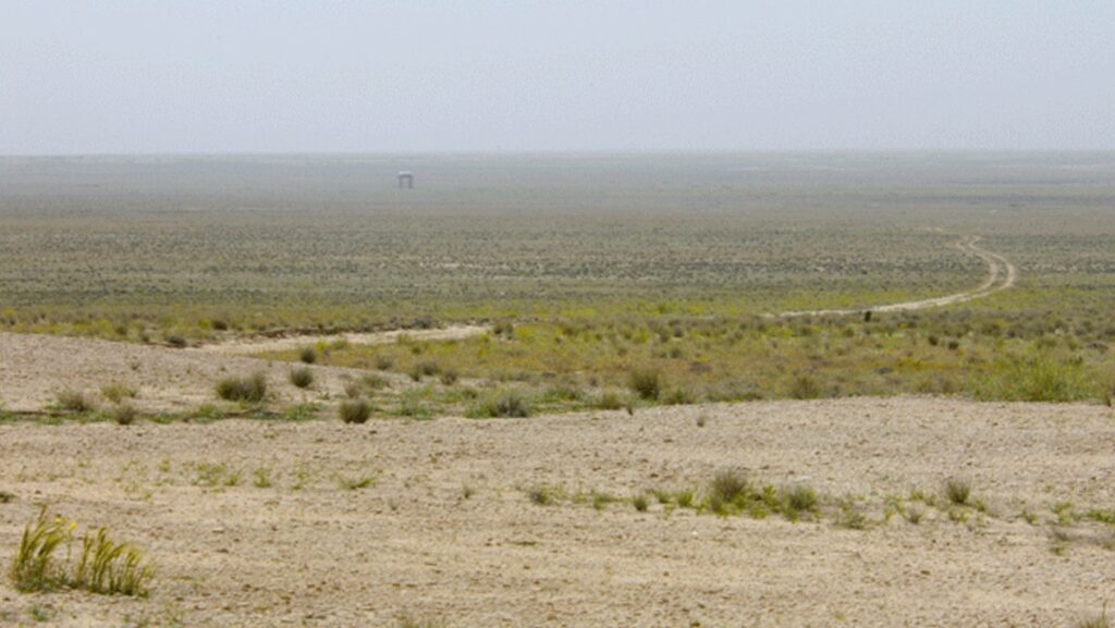 10 أخطاء تؤدي إلى فرض رسوم على الأراضي الفضاء 1 10-أخطاء-تؤدي-إلى-فرض-رسوم-على-الأراضي-الفضاء