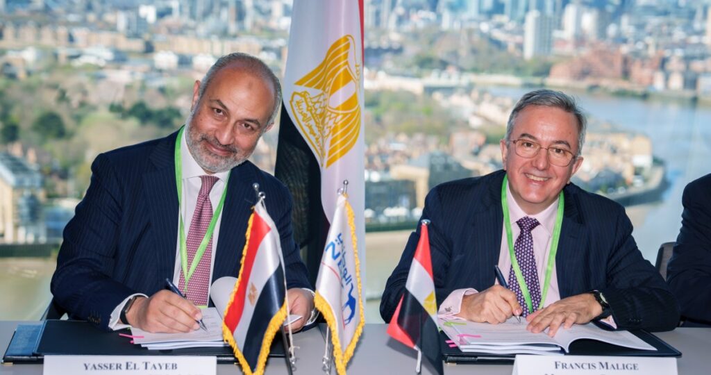 'الوطني - مصر' يحصل على حزمة تمويل أوروبي بـ50 مليون دولار 7 'الوطني-–-مصر'-يحصل-على-حزمة-تمويل-أوروبي-بـ50-مليون-دولار