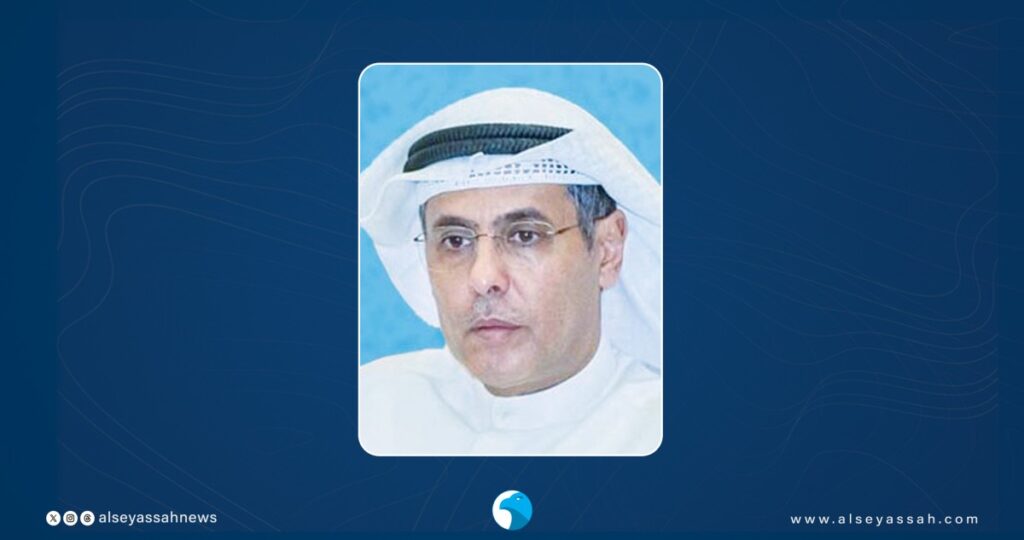 الجزاف: 'رسوم' على هرمز يكلف العالم دولارين عن كل برميل نفط 8 الجزاف:-'رسوم'-على-هرمز-يكلف-العالم-دولارين-عن-كل-برميل-نفط