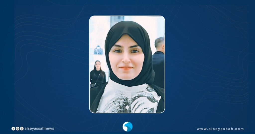 الذهب بين 'الملاذ الآمن' وتقلبات الواقع... هل تغيرت القاعدة؟ 5 الذهب-بين-'الملاذ-الآمن'-وتقلبات-الواقع…-هل-تغيرت-القاعدة؟