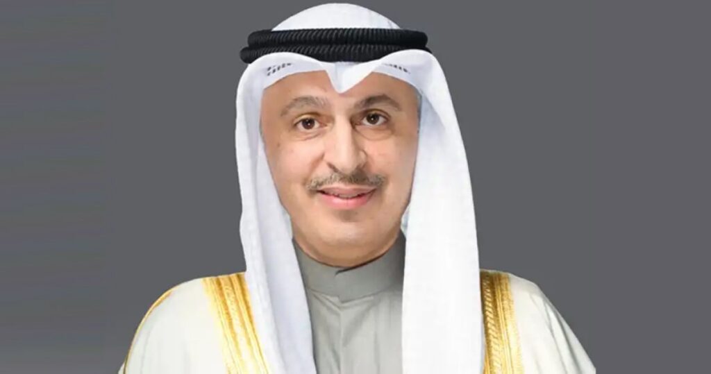 وزير 'التجارة': لن نتردد في اتخاذ قرارات استباقية لضمان استقرار الأسواق 1 وزير-'التجارة':-لن-نتردد-في-اتخاذ-قرارات-استباقية-لضمان-استقرار-الأسواق