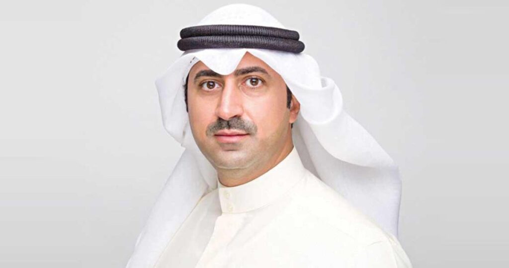 وكيل النفط: متابعة الخطط الاحترازية بالتزامن مع التحديات التي فرضتها الاعتداءات الإيرانية الآثمة 3 وكيل-النفط:-متابعة-الخطط-الاحترازية-بالتزامن-مع-التحديات-التي-فرضتها-الاعتداءات-الإيرانية-الآثمة