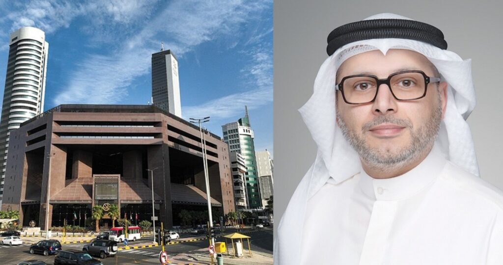 بورصة الكويت جاهزة لإطلاق منصة السندات والصكوك... في ضوء صدور قرار هيئة أسواق المال 1 بورصة-الكويت-جاهزة-لإطلاق-منصة-السندات-والصكوك…-في-ضوء-صدور-قرار-هيئة-أسواق-المال