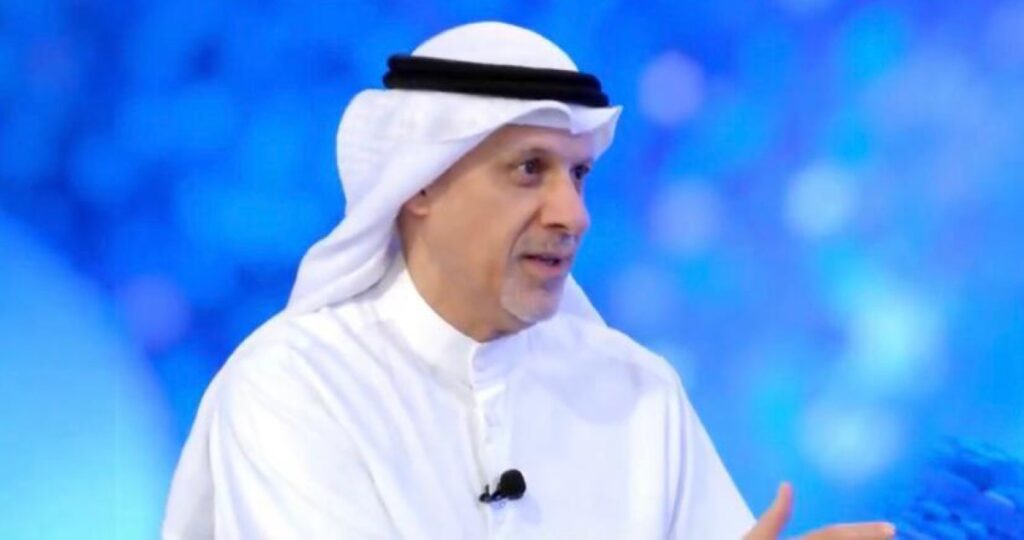 الفرس: شبح 'الركود التضخمي' يهدد الاقتصاد العالمي 8 الفرس:-شبح-'الركود-التضخمي'-يهدد-الاقتصاد-العالمي