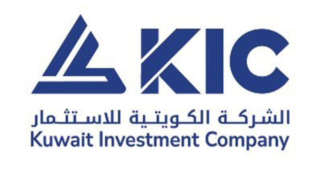 'الكويتية للاستثمار': 2.4 مليار دولار صافي أرباح مجمعة لشركات السوق الأول 6 'الكويتية-للاستثمار':-2.4-مليار-دولار-صافي-أرباح-مجمعة-لشركات-السوق-الأول