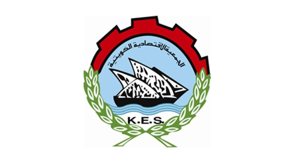 'الاقتصادية': إجراءات 'المركزي' تعزز متانة القطاع المصرفي واستقرار الاقتصاد 4 'الاقتصادية':-إجراءات-'المركزي'-تعزز-متانة-القطاع-المصرفي-واستقرار-الاقتصاد