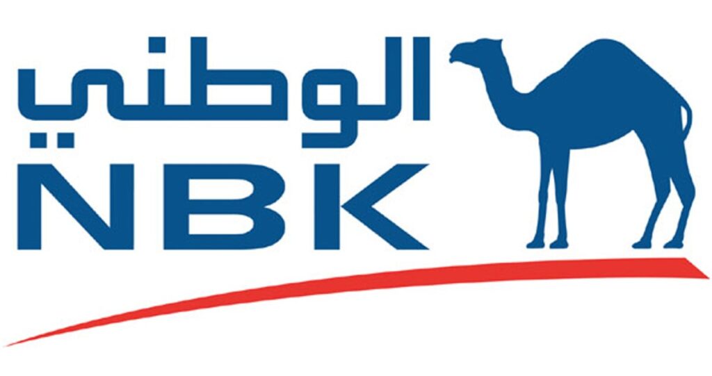 'الوطني': النفط يواصل الصعود مع تزايد المخاطر الجيوسياسية 7 'الوطني':-النفط-يواصل-الصعود-مع-تزايد-المخاطر-الجيوسياسية