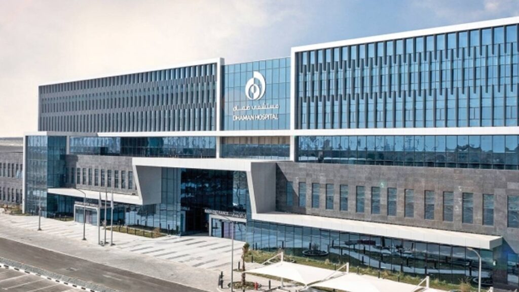 تحويل أسهم الاكتتاب في 'مستشفيات الضمان الصحي' إلى 'هيئة الاستثمار' 5 تحويل-أسهم-الاكتتاب-في-'مستشفيات-الضمان-الصحي'-إلى-'هيئة-الاستثمار'