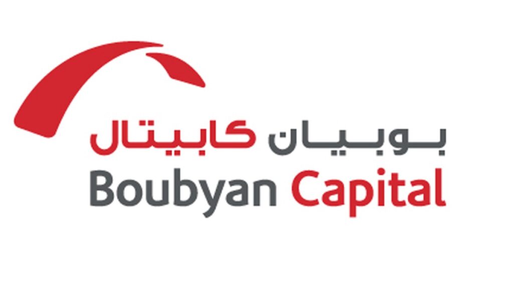 'بوبيان كابيتال' تطلق 'متجر الاستثمار' ضمن منصة التداول 4 'بوبيان-كابيتال'-تطلق-'متجر-الاستثمار'-ضمن-منصة-التداول