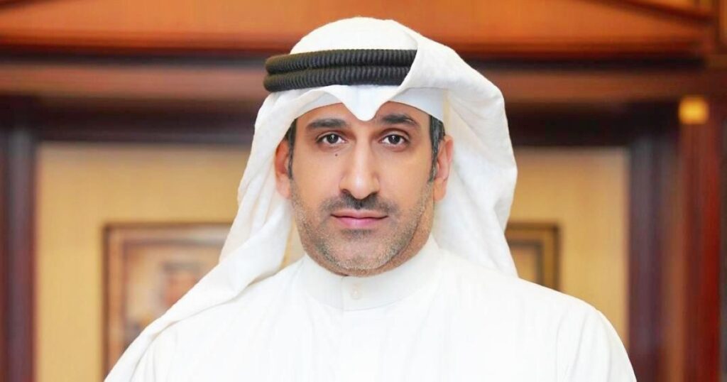 'الكويتية' تنظم ورشة توعوية لرفع جاهزيتها التشغيلية ومواكبة المتغيرات الراهنة 1 'الكويتية'-تنظم-ورشة-توعوية-لرفع-جاهزيتها-التشغيلية-ومواكبة-المتغيرات-الراهنة