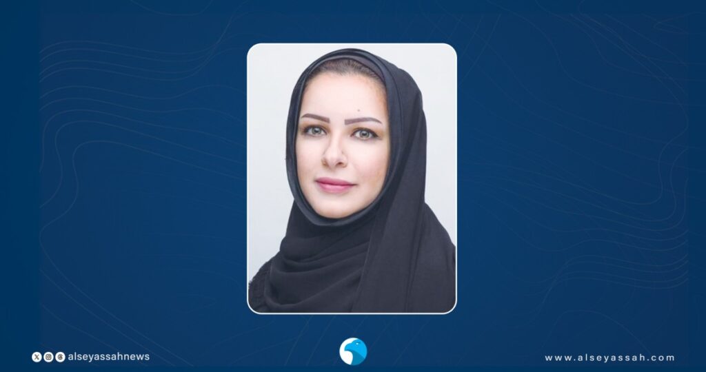 الجعيدان: قرار 'التجارة' دعم السلع الاساسية حماية للمستهلك ودعم للمستورد 5 الجعيدان:-قرار-'التجارة'-دعم-السلع-الاساسية-حماية-للمستهلك-ودعم-للمستورد