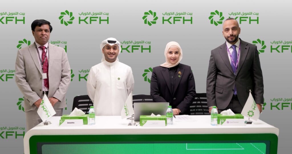 بيت التمويل الكويتي يتوج 754 فائزاً بـ2.6 مليون دينار 6 بيت-التمويل-الكويتي-يتوج-754-فائزاً-بـ2.6-مليون-دينار