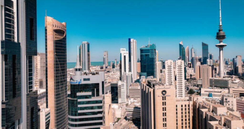 'العدل': تداول 305 عقارات بقيمة 156 مليون دينار في مارس الماضي 4 'العدل':-تداول-305-عقارات-بقيمة-156-مليون-دينار-في-مارس-الماضي