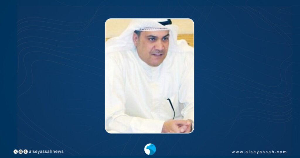 المعطش: 'الحصن المالي الرقمي'... مبادرة ومقترح لمشروع وطني 1 المعطش:-'الحصن-المالي-الرقمي'…-مبادرة-ومقترح-لمشروع-وطني