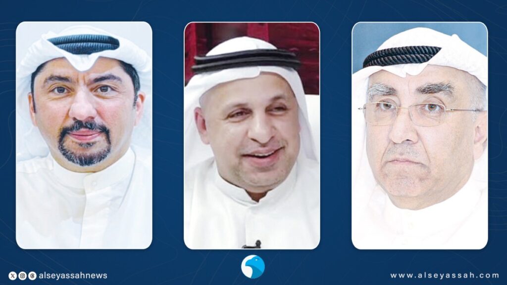 حظر تعاملات تفوق 10 دنانير نقداً... خطوة بمكافحة غسل الأموال 2 حظر-تعاملات-تفوق-10-دنانير-نقداً…-خطوة-بمكافحة-غسل-الأموال