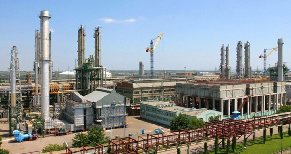 الاعتداءات الإيرانية طالت استثمارات الكويت الخارجية في البحرين 4 الاعتداءات-الإيرانية-طالت-استثمارات-الكويت-الخارجية-في-البحرين