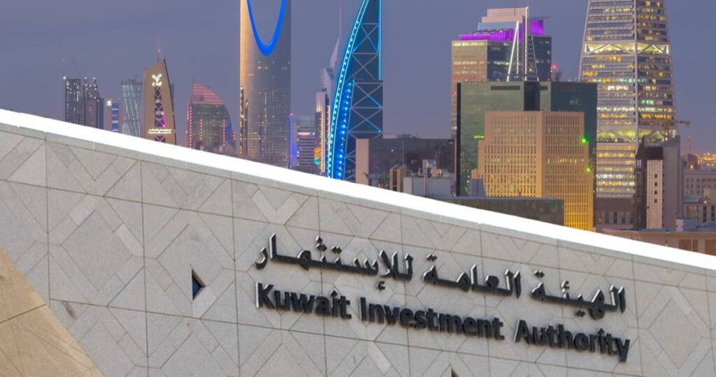 7 حلول خارج 'الصندوق' لتغطية خسائر الإيرادات النفطية 55 7-حلول-خارج-'الصندوق'-لتغطية-خسائر-الإيرادات-النفطية