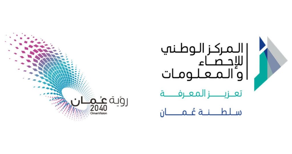 'الإحصاء العُماني': الكويت المستثمر العربي الأول في عُمان والثالث عالمياً بنهاية 2025 5 'الإحصاء-العُماني':-الكويت-المستثمر-العربي-الأول-في-عُمان-والثالث-عالمياً-بنهاية-2025