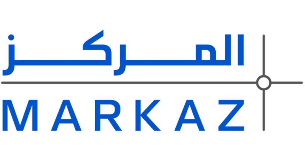 'المركز': مرونة سوق الأسهم الكويتي وتماسكه رغم موجة البيع العالمية المكثفة 6 'المركز':-مرونة-سوق-الأسهم-الكويتي-وتماسكه-رغم-موجة-البيع-العالمية-المكثفة