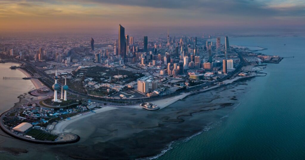 576.6 مليون دينار مبيعات عقارية بالمزاد خلال عامين 4 576.6-مليون-دينار-مبيعات-عقارية-بالمزاد-خلال-عامين