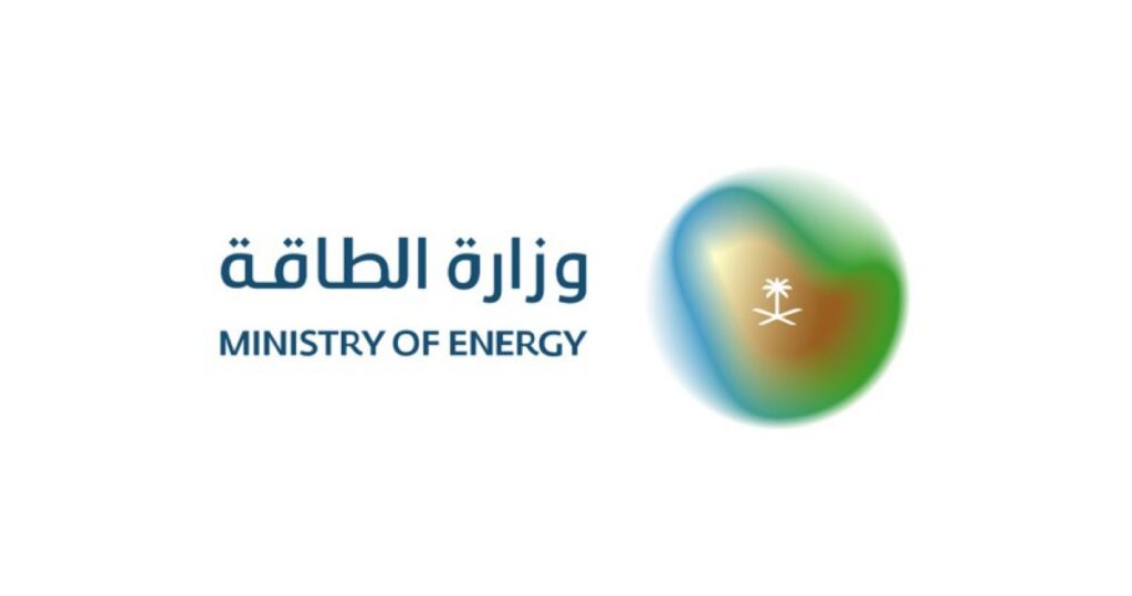 'الطاقة' السعودية: استعادة طاقة الضخ الكاملة لخط شرق–غرب وتعافي إنتاج حقل منيفة 1 'الطاقة'-السعودية:-استعادة-طاقة-الضخ-الكاملة-لخط-شرق–غرب-وتعافي-إنتاج-حقل-منيفة