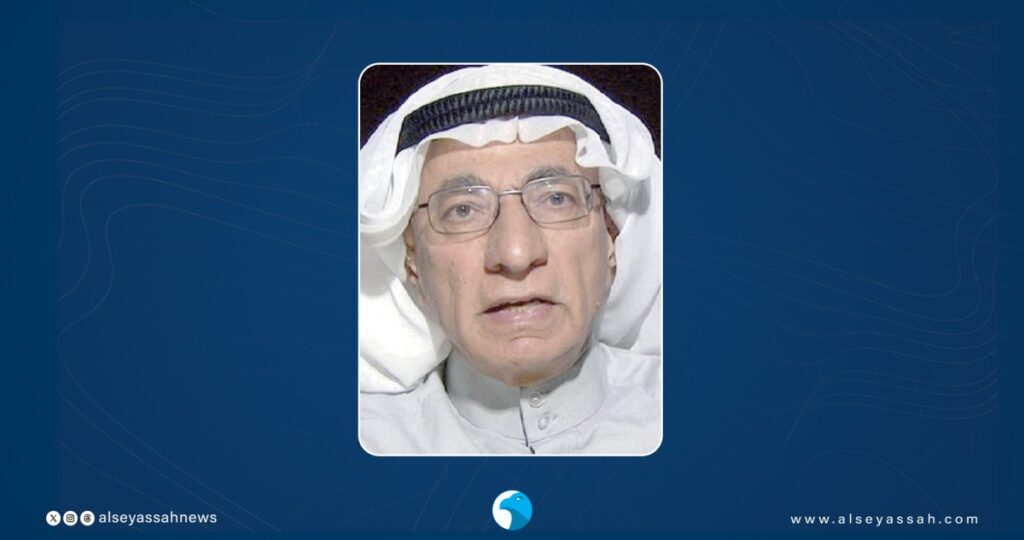 الاستعانة بالشركات العالمية لتعافي القطاع النفطي 8 الاستعانة-بالشركات-العالمية-لتعافي-القطاع-النفطي