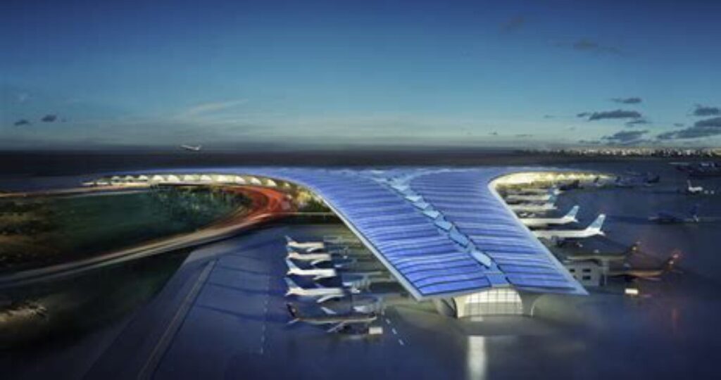 60% نسبة الإنفاق على مشاريع التنمية السنة الماضية 4 60%-نسبة-الإنفاق-على-مشاريع-التنمية-السنة-الماضية