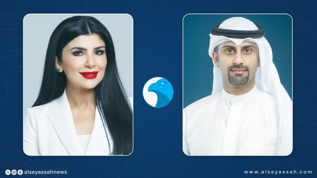 المشروعات الصغيرة والتحول من 'كثافة عددية' إلى 'قوة اقتصادية' 1 المشروعات-الصغيرة-والتحول-من-'كثافة-عددية'-إلى-'قوة-اقتصادية'