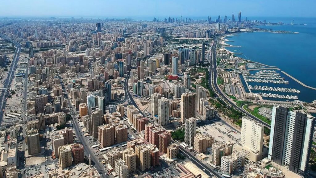 حصر الأراضي غير المستغلة... هل ينجح في كبح شح المخازن؟ 7 حصر-الأراضي-غير-المستغلة…-هل-ينجح-في-كبح-شح-المخازن؟