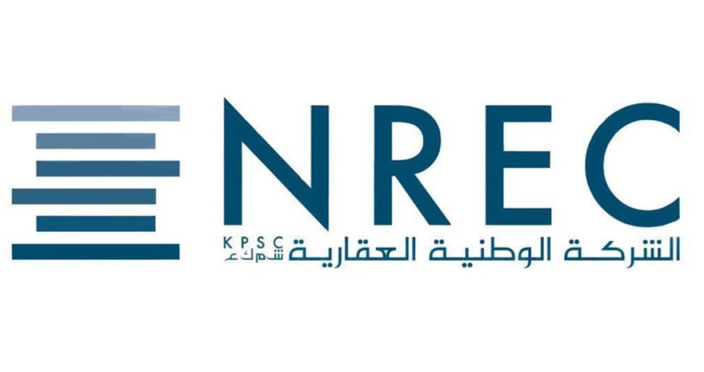 'الوطنية العقارية': 'تابعة' وقعت اتفاقية بيع كامل حصتها في'MIH'مالطا 1 'الوطنية-العقارية':-'تابعة'-وقعت-اتفاقية-بيع-كامل-حصتها-في'mih'مالطا