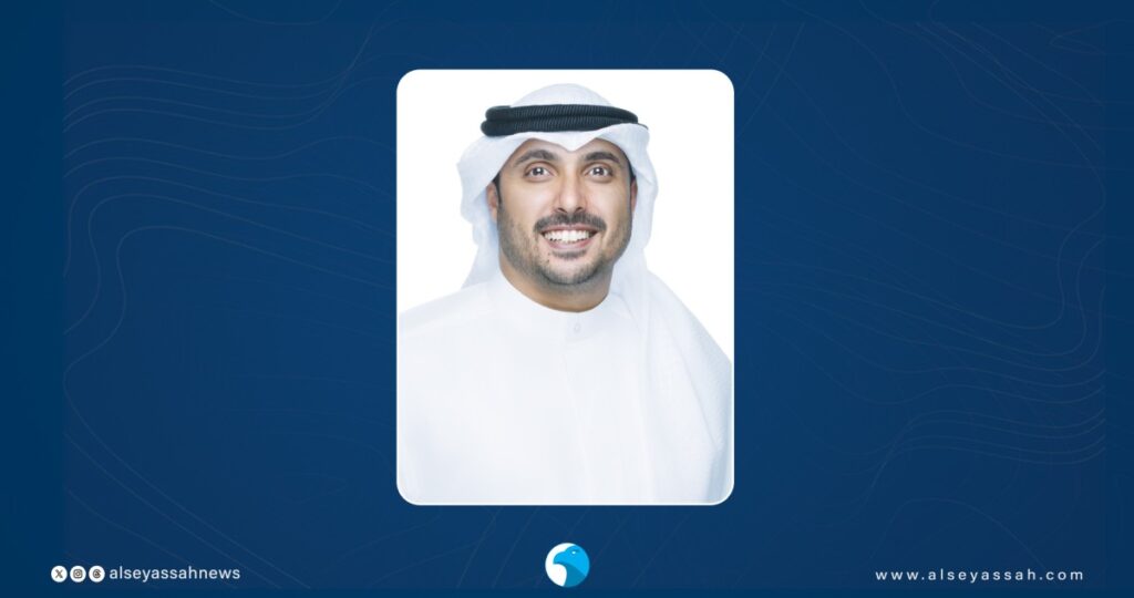 'stc' تدعو للمشاركة في فعالية 'للكويت كلمة' في الأفنيوز 3 'stc'-تدعو-للمشاركة-في-فعالية-'للكويت-كلمة'-في-الأفنيوز