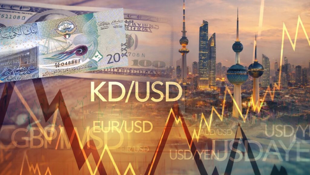 'مالية' الكويت في مواجهة التقلبات الجيوسياسية... ياجبل مايهزك ريح 1 'مالية'-الكويت-في-مواجهة-التقلبات-الجيوسياسية…-ياجبل-مايهزك-ريح