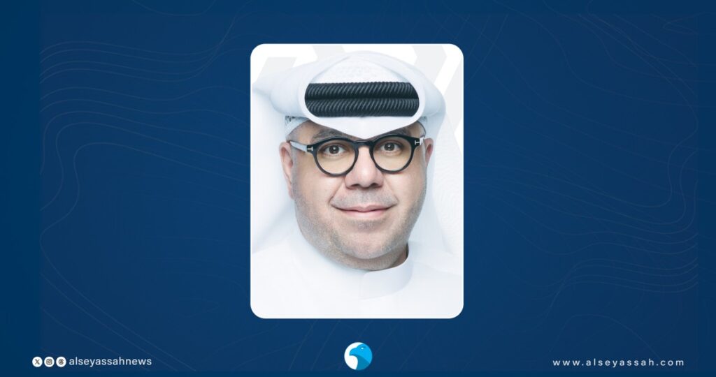 'وربة' يعزز الشمول المالي بإطلاق أول حساب توفير رقمي من نوعه لعملاء 'SiDi' 4 'وربة'-يعزز-الشمول-المالي-بإطلاق-أول-حساب-توفير-رقمي-من-نوعه-لعملاء-'sidi'