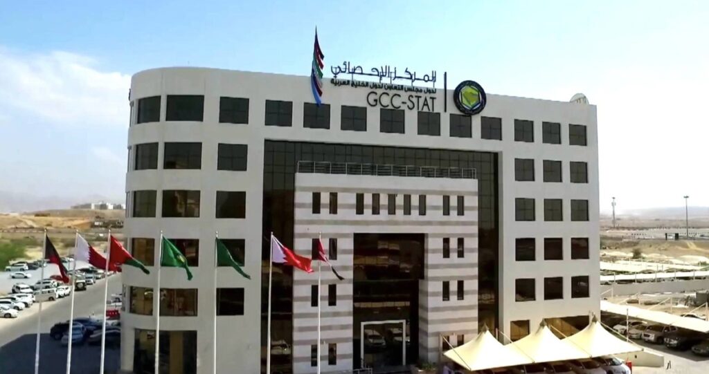 « الإحصائي الخليجي»: تقدم ملحوظ لدول مجلس التعاون في مؤشرات أهداف التنمية المستدامة 3 «-الإحصائي-الخليجي»:-تقدم-ملحوظ-لدول-مجلس-التعاون-في-مؤشرات-أهداف-التنمية-المستدامة