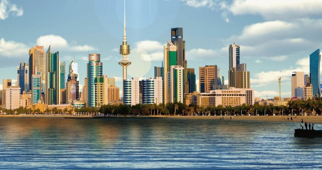 'الشال': الكويت الأكثر تأثراً بتداعيات الحرب... وتعويض الفاقد خلال 2027 2 'الشال':-الكويت-الأكثر-تأثراً-بتداعيات-الحرب…-وتعويض-الفاقد-خلال-2027