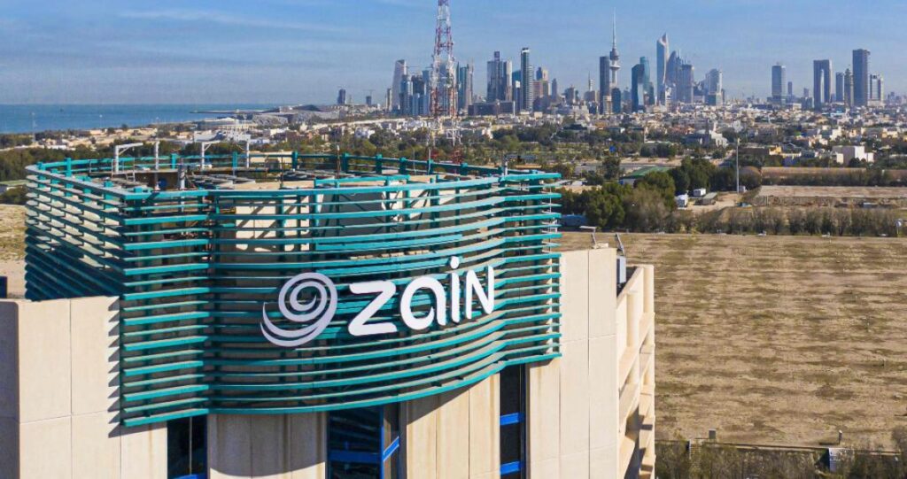 'الكويتية للاستثمار': 3.6% مساهمة قطاع الاتصالات بالناتج المحلي 5 'الكويتية-للاستثمار':-3.6%-مساهمة-قطاع-الاتصالات-بالناتج-المحلي