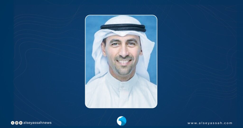 السعود لعاملي النفط بعد الاعتداءات الإيرانية الآثمة: تسلم يمناكم 6 السعود-لعاملي-النفط-بعد-الاعتداءات-الإيرانية-الآثمة:-تسلم-يمناكم