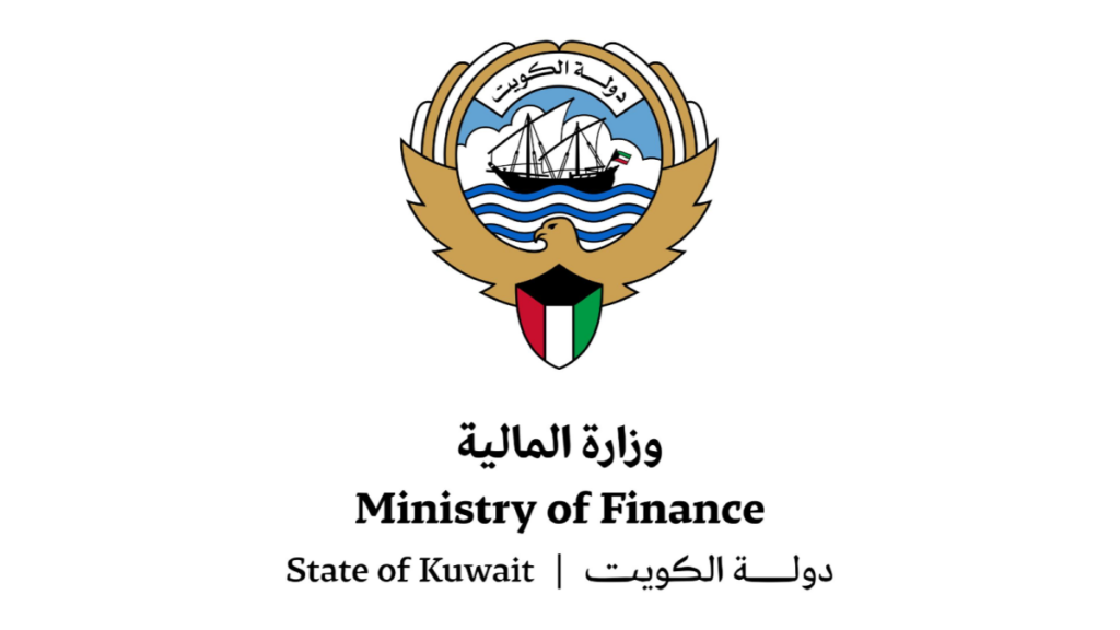 «المالية» تمنح «الكويتية للتخزين» ترخيصاً لاستغلال أراضي الدولة لأغراض التخزين 3 «المالية»-تمنح-«الكويتية-للتخزين»-ترخيصاً-لاستغلال-أراضي-الدولة-لأغراض-التخزين