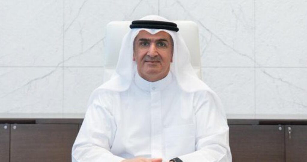 محافظ «المركزي»: إطلاق الدفعة السابعة من برنامج شهادة المدقق الشرعي المعتمد 1 محافظ-«المركزي»:-إطلاق-الدفعة-السابعة-من-برنامج-شهادة-المدقق-الشرعي-المعتمد