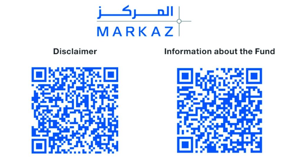 صندوق 'المركز' العقاري يعزز ستراتيجيته... برج الندى يحصد LEED الذهبية 2 صندوق-'المركز'-العقاري-يعزز-ستراتيجيته…-برج-الندى-يحصد-leed-الذهبية