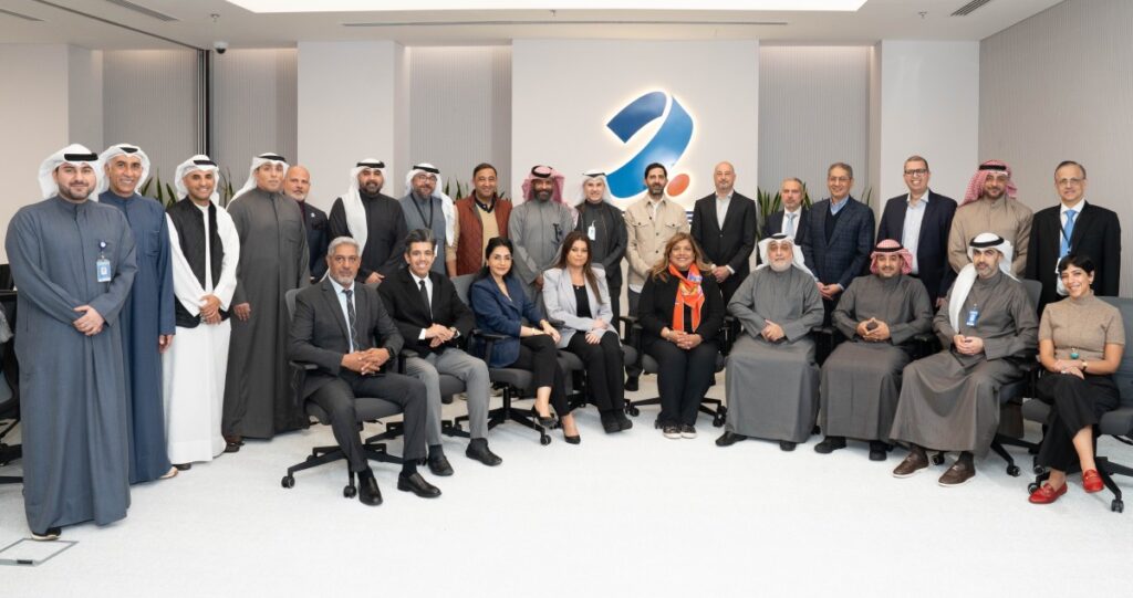 'برقان' يوقّع شراكة ستراتيجيةمع معهد الدراسات المصرفية 4 'برقان'-يوقّع-شراكة-ستراتيجيةمع-معهد-الدراسات-المصرفية