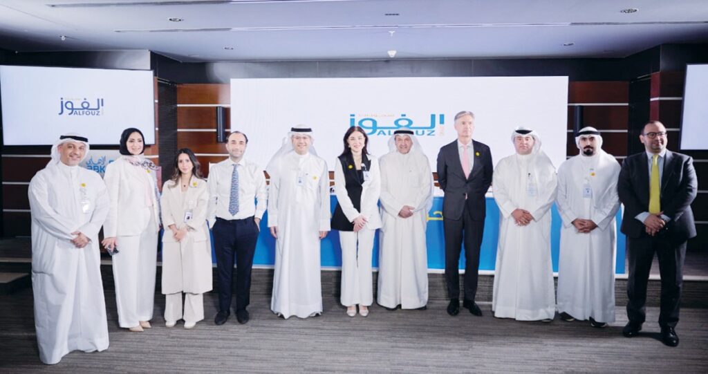 البنك الأهلي يعلن رابحي سحوبات حساب 'الفوز' المؤجلة 1 البنك-الأهلي-يعلن-رابحي-سحوبات-حساب-'الفوز'-المؤجلة