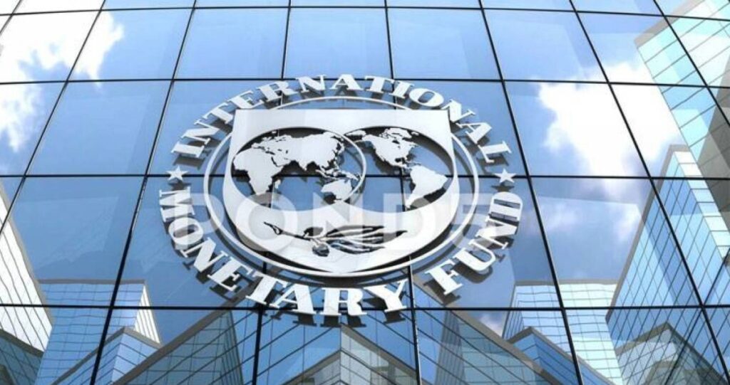 'كامكو إنفست': تراجع ملحوظ للنشاط الاقتصادي بالشرق الأوسط 6 'كامكو-إنفست':-تراجع-ملحوظ-للنشاط-الاقتصادي-بالشرق-الأوسط