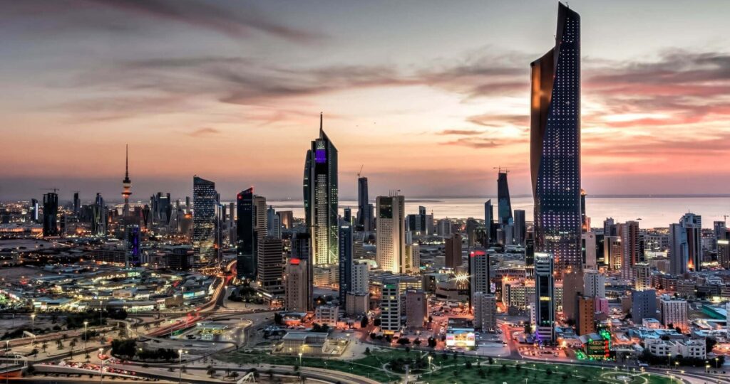 خبراء: عودة رؤوس الأموال الكويتية الخاصة المهاجرة ضرورة لدعم الاقتصاد الوطني 4 خبراء:-عودة-رؤوس-الأموال-الكويتية-الخاصة-المهاجرة-ضرورة-لدعم-الاقتصاد-الوطني