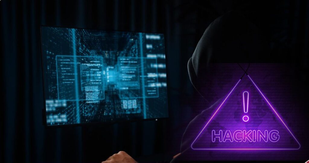 «مايكروسوفت» تحذر من هجمات احتيال تستهدف شبكات الشركات عبر «تيمز» 7 «مايكروسوفت»-تحذر-من-هجمات-احتيال-تستهدف-شبكات-الشركات-عبر-«تيمز»