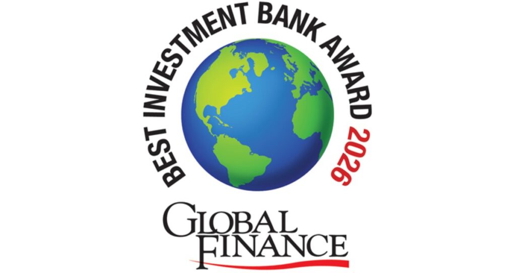 «المركز» يفوز بجائزة «أفضل بنك استثماري في الكويت» من غلوبال فاينانس 3 «المركز»-يفوز-بجائزة-«أفضل-بنك-استثماري-في-الكويت»-من-غلوبال-فاينانس