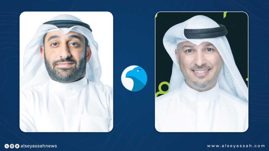 بنك «تم» الرقمي يوقّع شراكة ستراتيجية مع «ترولي» لمكافأة عملائه 4 بنك-«تم»-الرقمي-يوقّع-شراكة-ستراتيجية-مع-«ترولي»-لمكافأة-عملائه