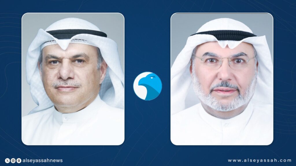 'بوبيان' يحقق 26.4 مليون دينار أرباحاً صافية خلال الربع الأول من 2026 1 'بوبيان'-يحقق-26.4-مليون-دينار-أرباحاً-صافية-خلال-الربع-الأول-من-2026