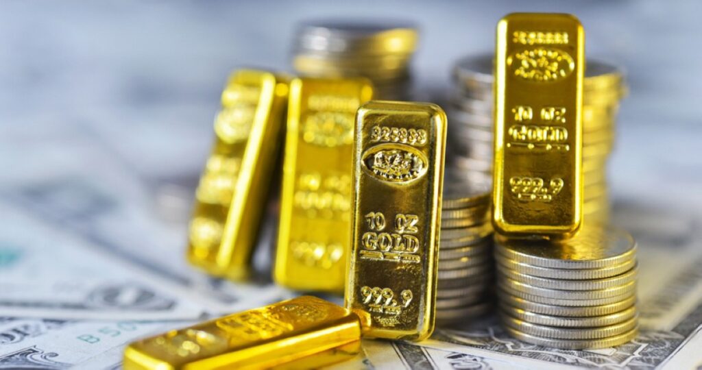 'البيزة الكويتية'... عملة ذهبية قد تصبح أداة للادخار؟! 6 'البيزة-الكويتية'…-عملة-ذهبية-قد-تصبح-أداة-للادخار؟!